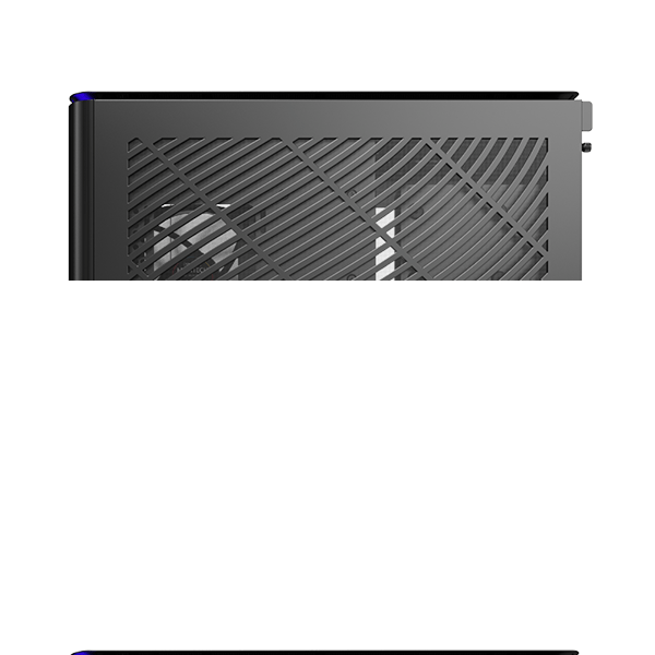 Vektra RDY ULTRA 9 Series Gaming PC - Intel Core Ultra 9 285K, RTX 4080 Super, 32GB RAM, 1TB GEN4 NVMe, 850W 80+ Gold, Tower Air Cooler, Windows 11 PRO, 2 Years Warranty - Vektra Computers LLC Vektra RDY ULTRA 9 Series Gaming PC - Intel Core Ultra 9 285K, RTX 4080 Super, 32GB RAM, 1TB GEN4 NVMe, 850W 80+ Gold, Tower Air Cooler, Windows 11 PRO, 2 Years Warranty - Vektra Computers LLC